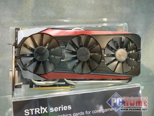 GTX 980上市時(shí)間揭秘，顯卡信息獲取步驟指南（適合初學(xué)者與進(jìn)階用戶(hù)）