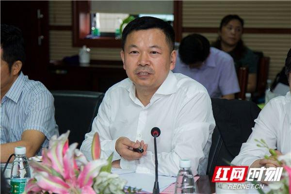 隆平高科最新動態(tài)，科技革新引領(lǐng)未來生活發(fā)展。