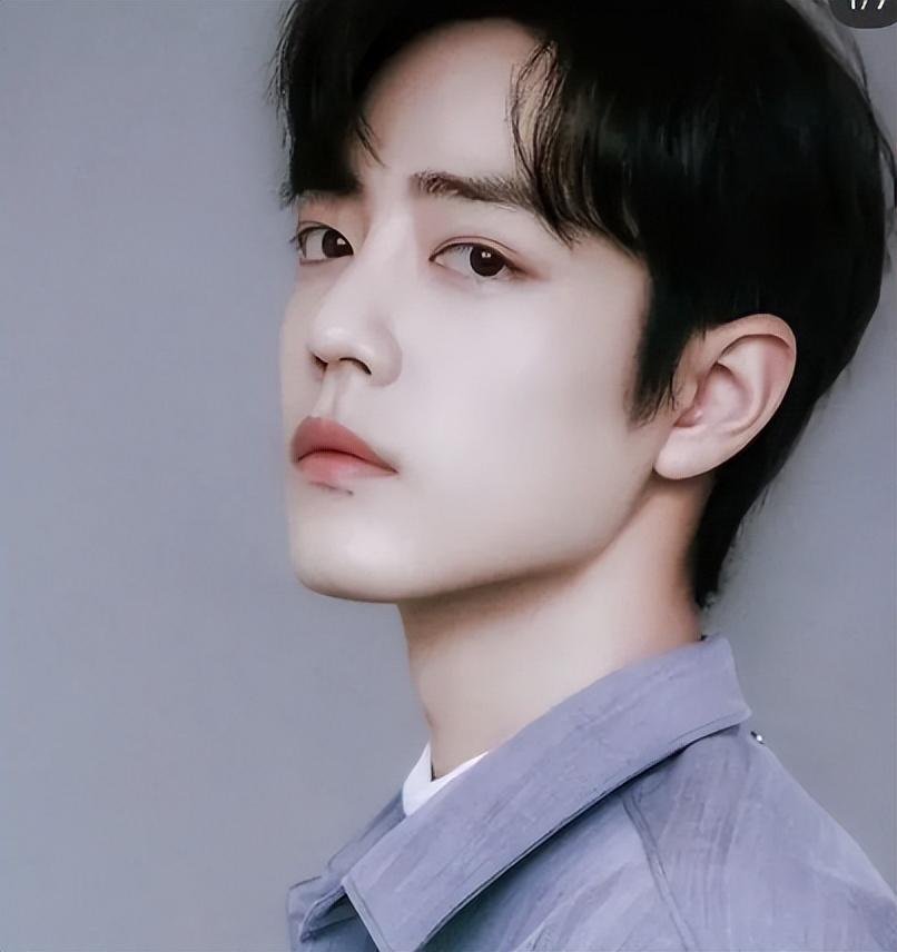 情商低的女明星的成長之路，從挫敗到輝煌，學習改變命運之旅