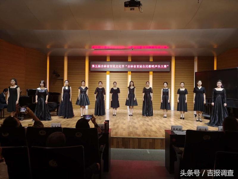 兒童聲樂比賽歌曲,兒童聲樂比賽歌曲，時代的旋律與未來的星辰