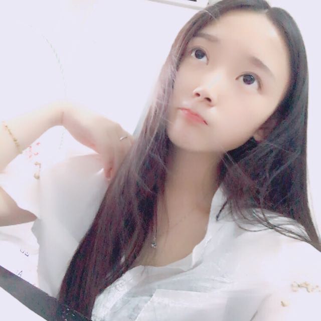 王檸最新資訊，閃耀之星，引領(lǐng)時(shí)代潮流新風(fēng)尚