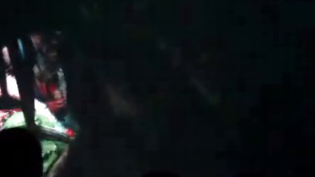 戰(zhàn)火紛飛的視聽盛宴，打真軍電影在線觀看
