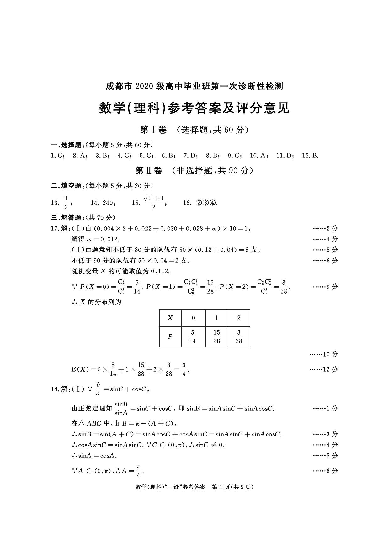 成都一診資訊全攻略，獲取及應(yīng)用指南
