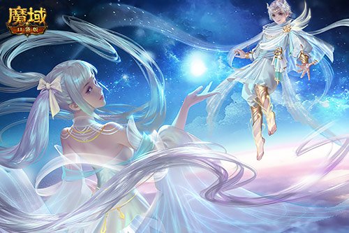 最新月神版，科技之巔，引領(lǐng)生活之翼的飛躍發(fā)展