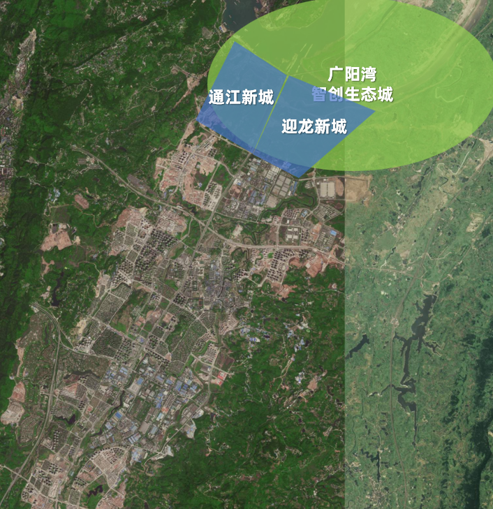 蔡家房價動態(tài)，智慧成就夢想家園的未來之光