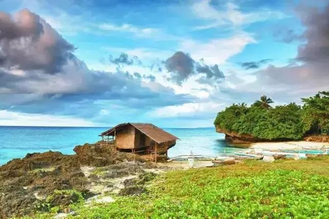 旅游最新動(dòng)態(tài)，心靈與世界之旅，自信與成就感的啟航