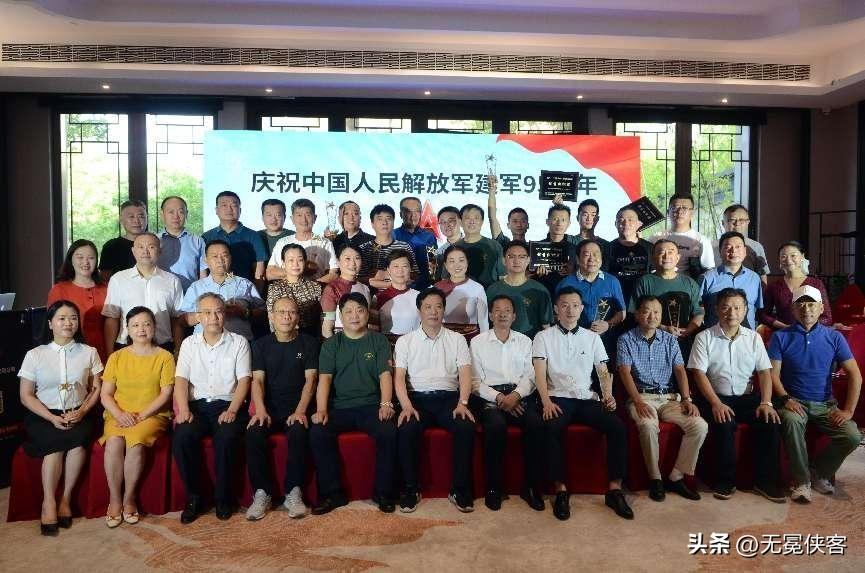 淮安比賽，展現(xiàn)自我，成就夢想，自信與成就感的舞臺
