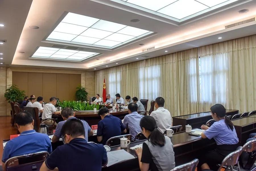 羅源人才網(wǎng)最新職位招聘探秘小巷深處的特色小店！