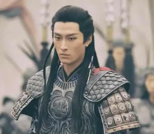 楚喬傳2演員表揭秘，探尋自然美景之旅，內(nèi)心平和寧?kù)o之旅