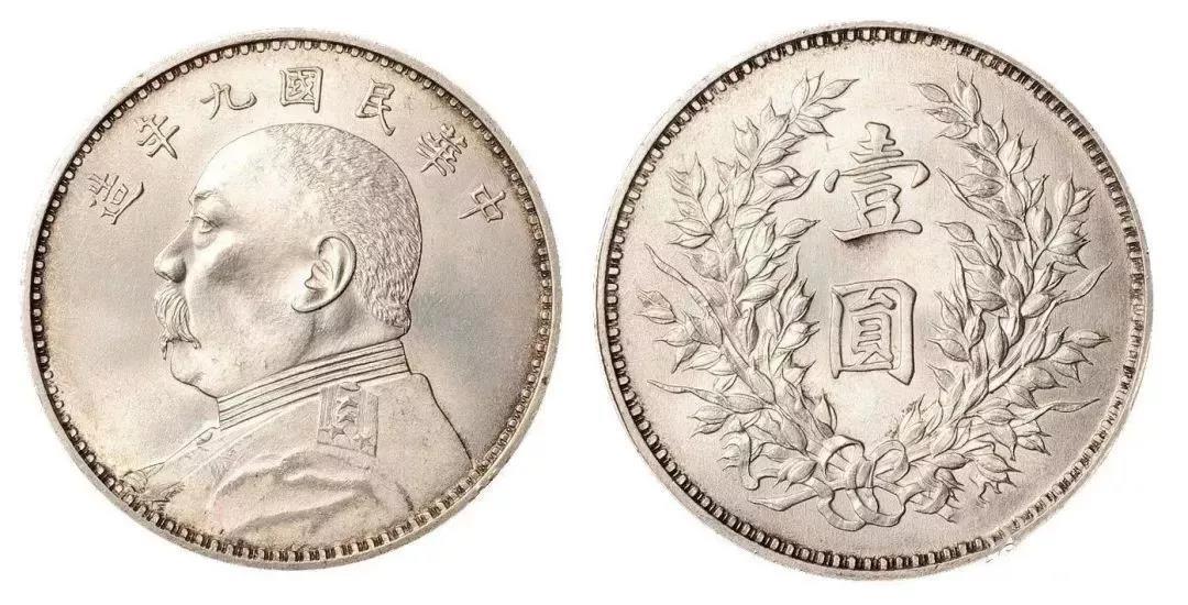 銀元最新價格全面指南，最新行情與價格解析