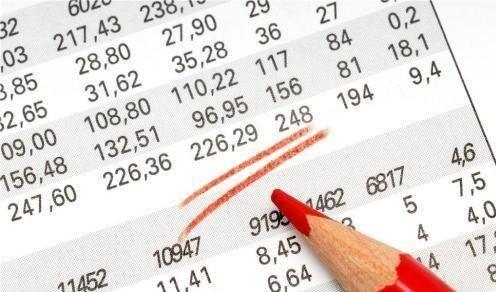 買股票是投資嗎？揭秘小巷神秘小店的股市投資真相