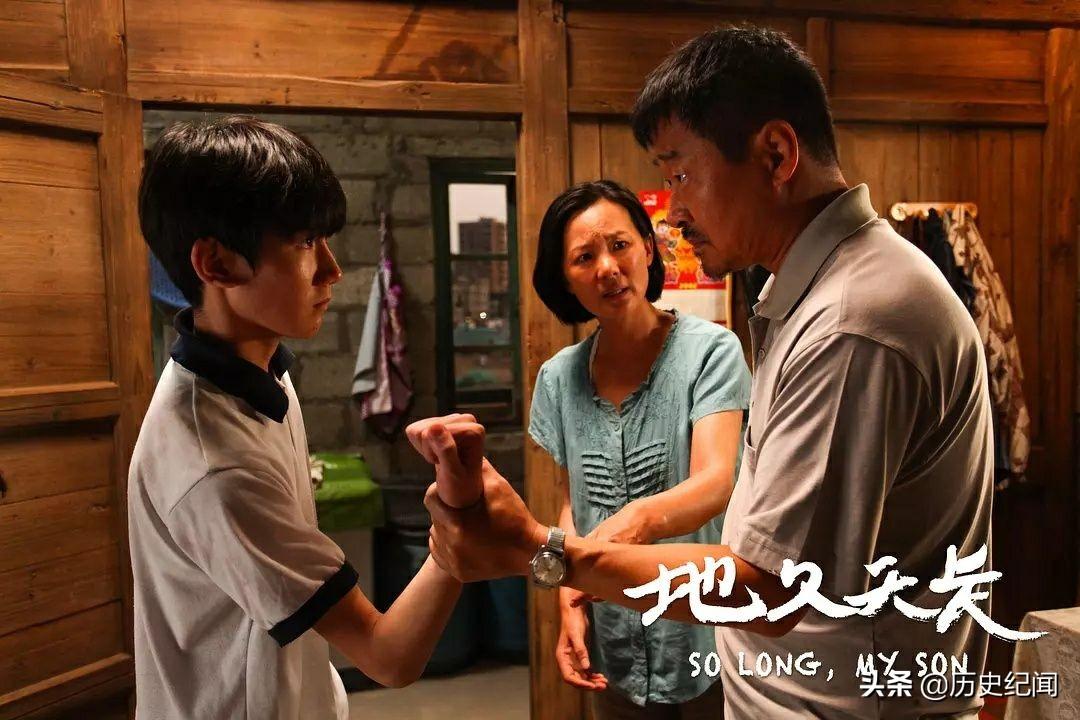 碧海藍天電影的傳奇，深度解析海洋傳奇的視聽盛宴