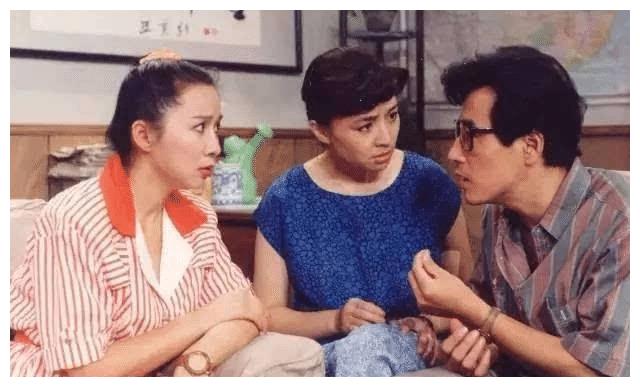 我愛我家小演員，星光熠熠的童星之旅