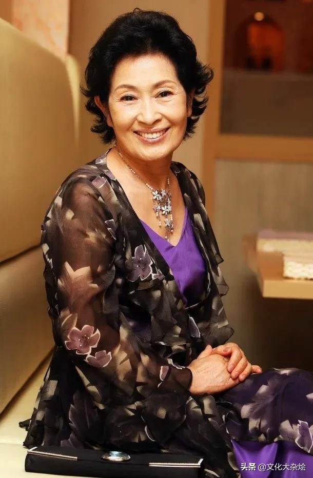 韓國演員的成長之路，從變化中學(xué)習(xí)，自信成就夢想之路