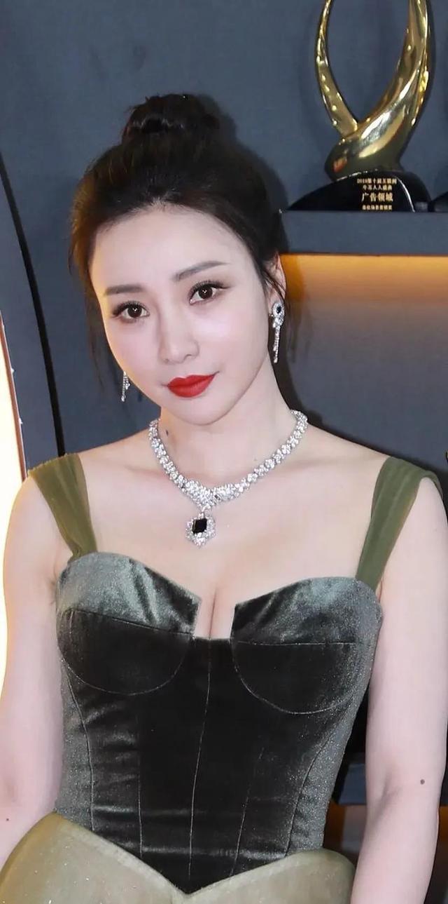理性看待女明星性感視頻，尊重邊界的探討