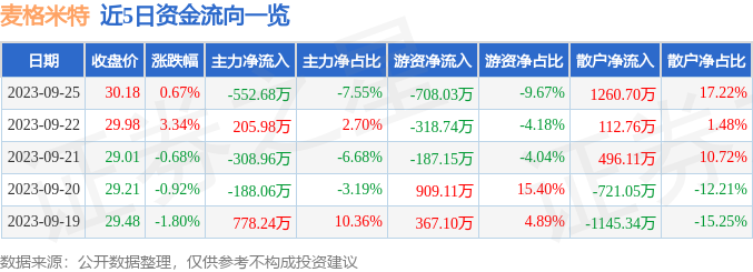 麥格米特股票，探尋自然魅力與內(nèi)心平靜的旅程