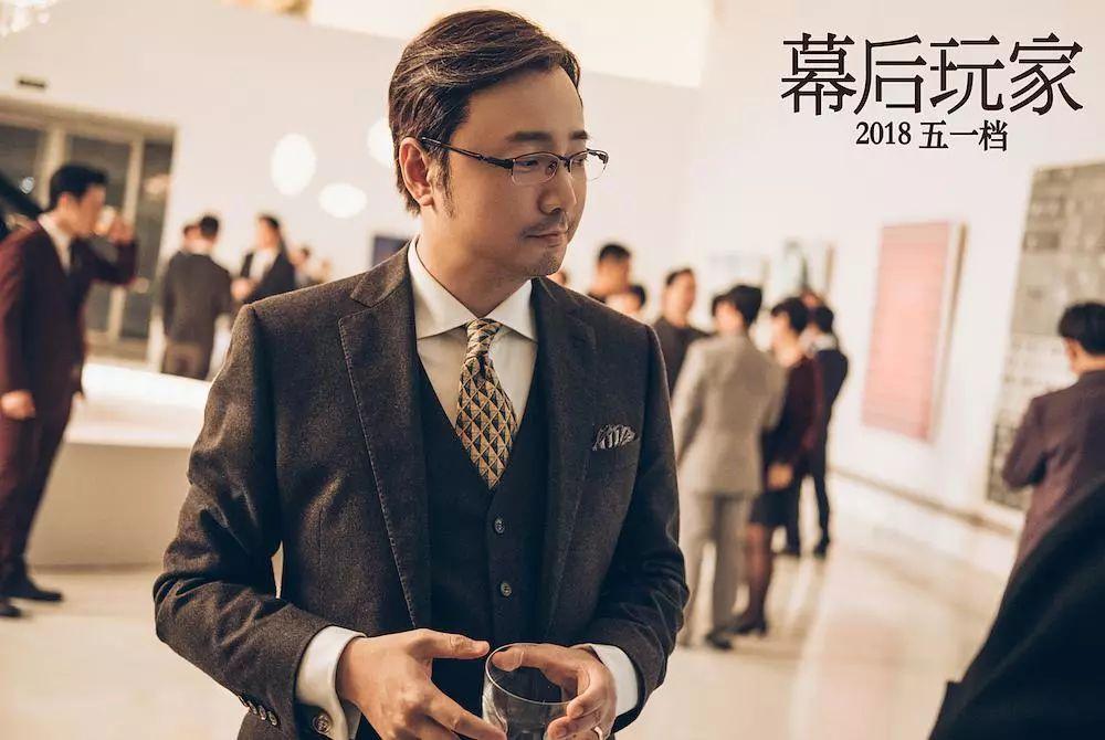 股票投資攻略，策略、風(fēng)險(xiǎn)與收益之間的博弈之道