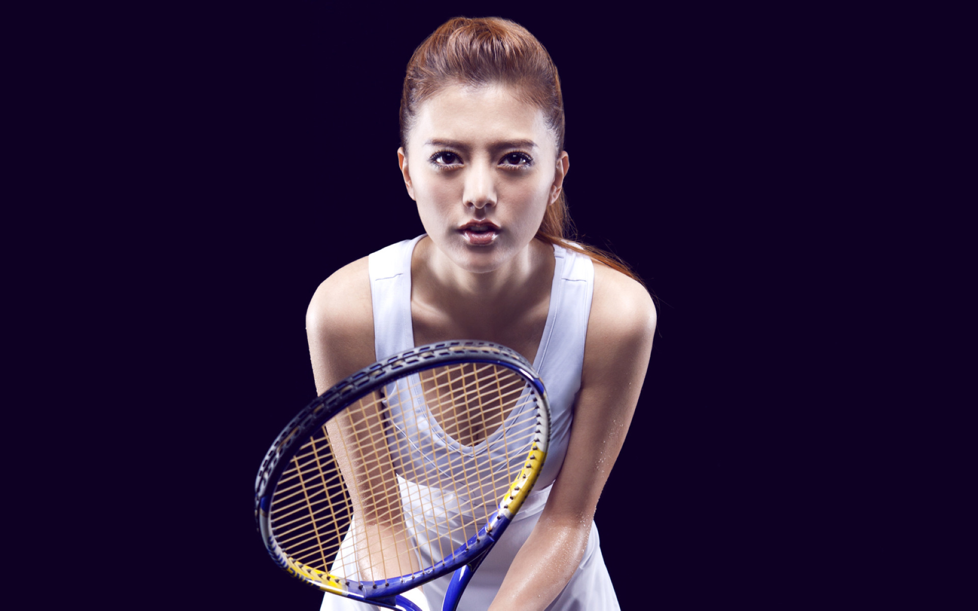 運動明星,運動明星，自信與成就感的源泉
