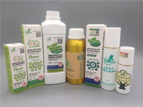 人類科技與氧的交融及其影響，一種深度分析