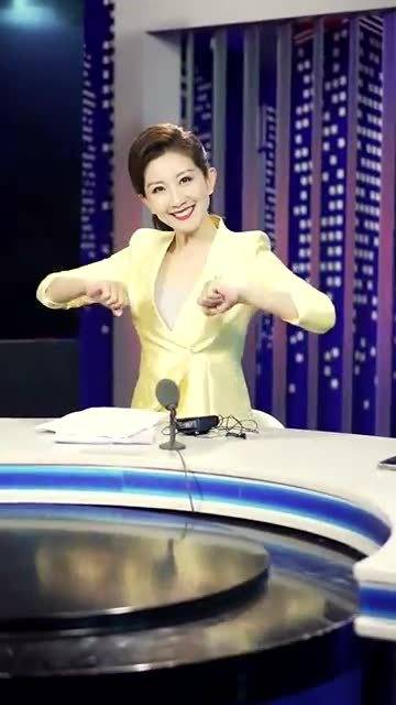 春困演員，時代背景下的演藝之旅探索