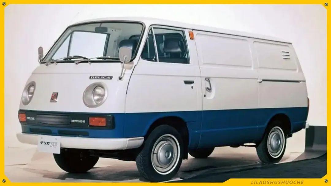 客貨兩用面包車價格深度解析與觀點(diǎn)闡述，購車指南與購車建議