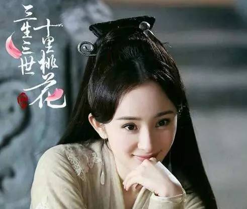 電影演員桃，職業(yè)探索與魅力展現(xiàn)之旅