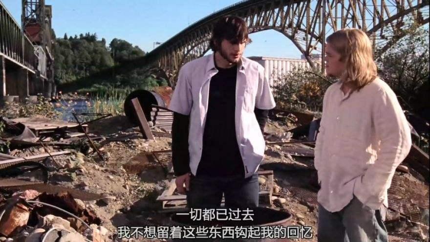 推理魅力解析，明星大偵探風(fēng)格游戲的獨特魅力探索