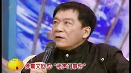 最新門(mén)事件合集，開(kāi)啟智慧之門(mén)，踏上變化之旅