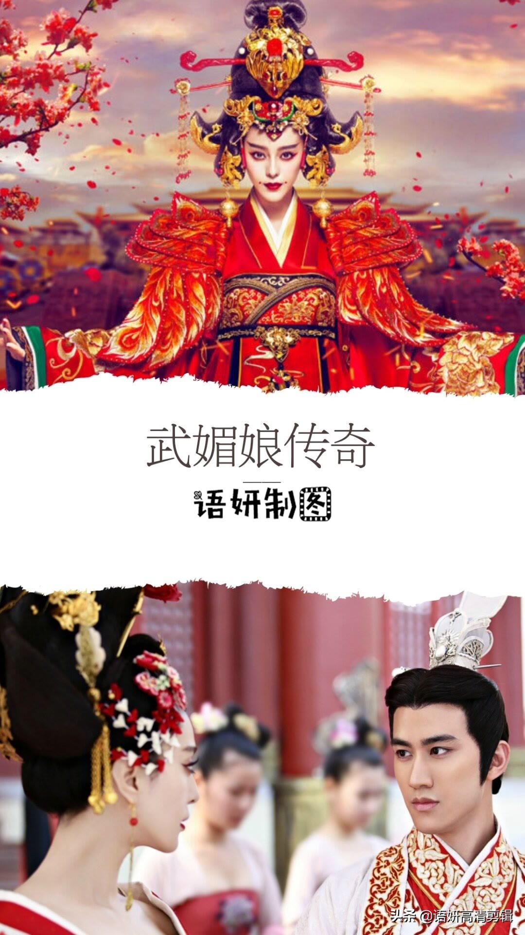 周海媚經(jīng)典劇集，自然美景的治愈之旅探索記