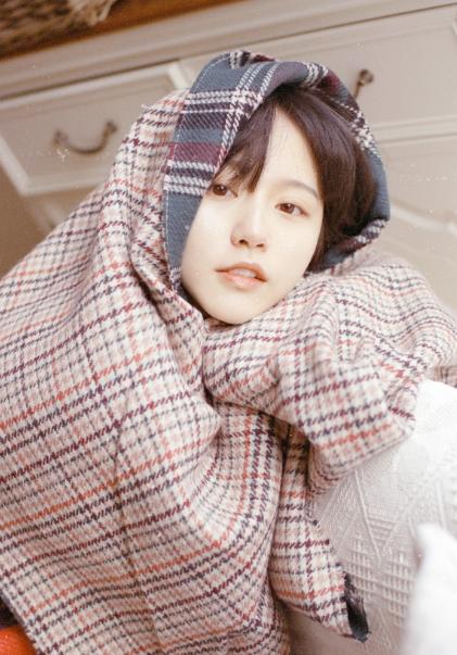 愛情公寓第二季演員名單及變化，學(xué)習(xí)、自信的力量閃耀熒屏