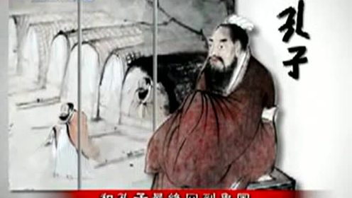 演員江涵，星光璀璨，演技閃耀無(wú)限