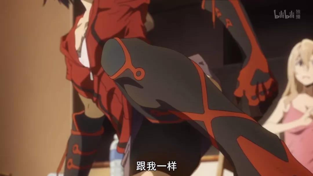 動漫網(wǎng)盤，數(shù)字世界的溫馨港灣