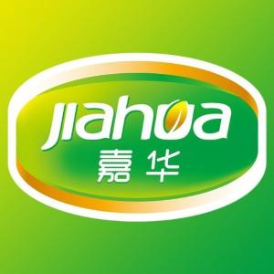 泉州衛(wèi)生用品企業(yè)招聘，職業(yè)發(fā)展的理想選擇之地