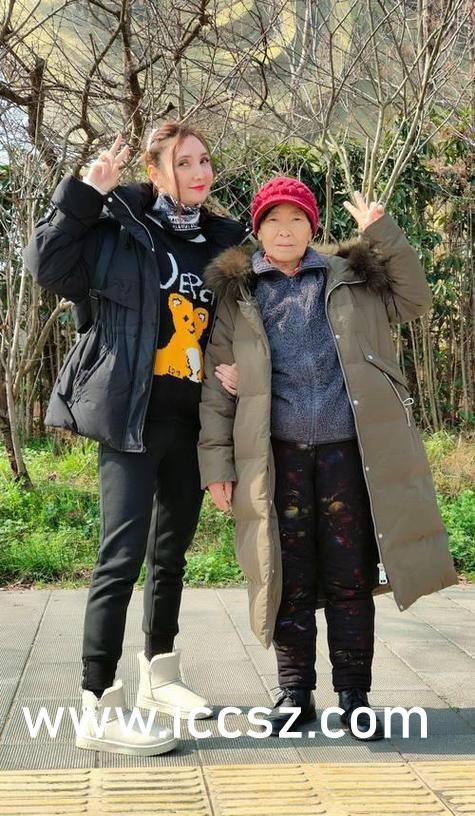 時代的印記與文化的回響，163電影的探索與影響