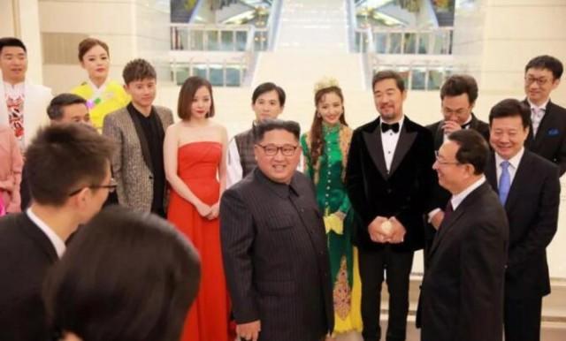 大連友誼股票，歷史回顧與時代地位