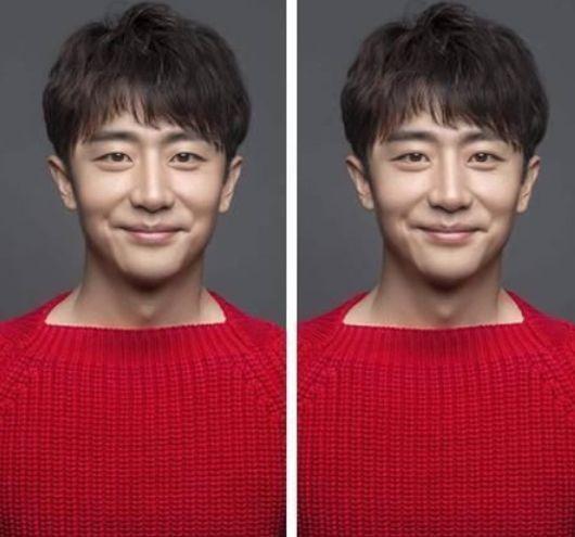 如何成為明星？詳細(xì)步驟指南