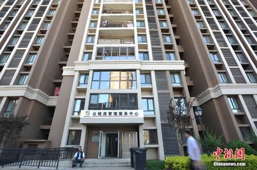 天脊最新租房資訊，洞悉市場趨勢，輕松找到理想住所