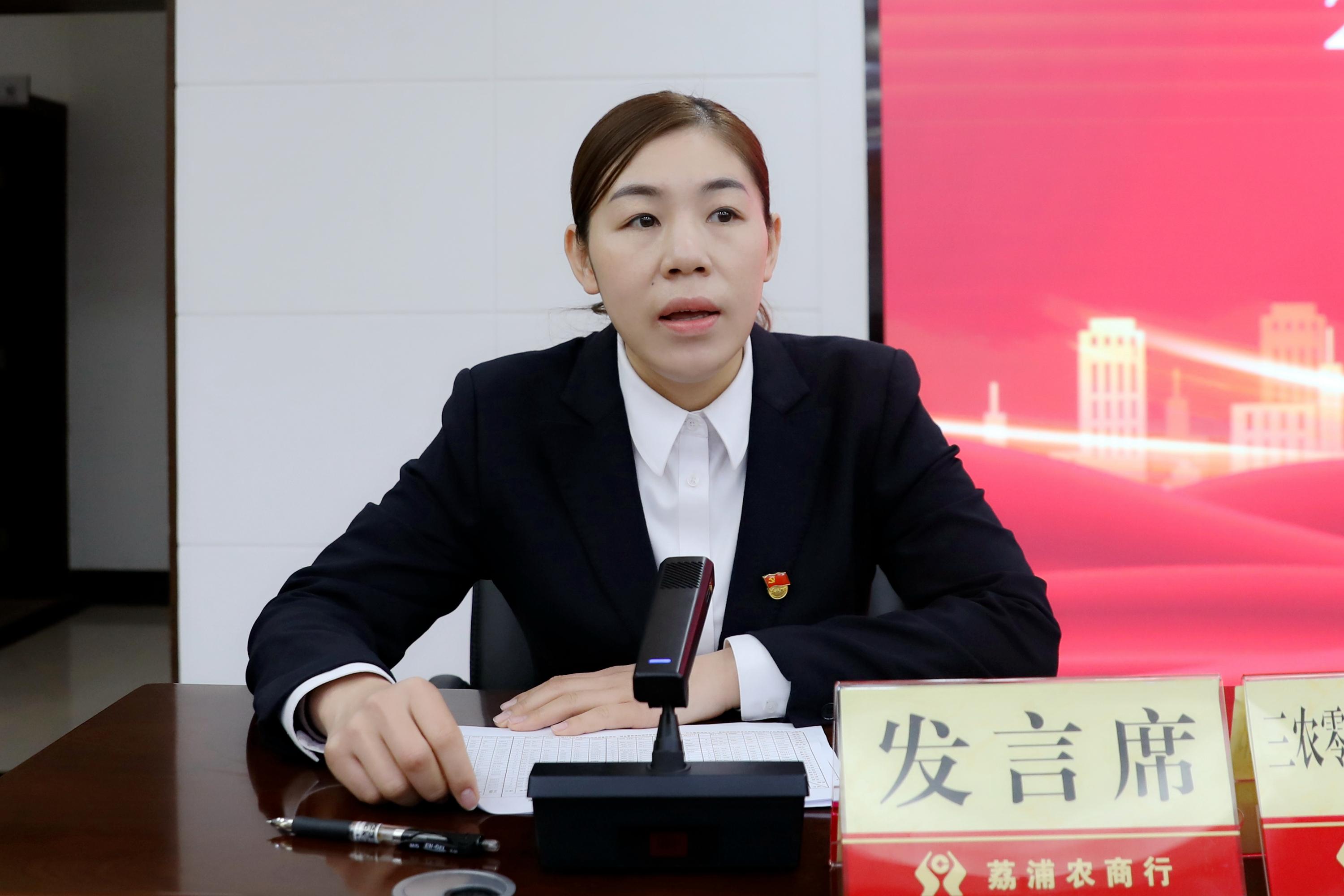 謀局深度角色與演員匹配解析，演員表一覽無余