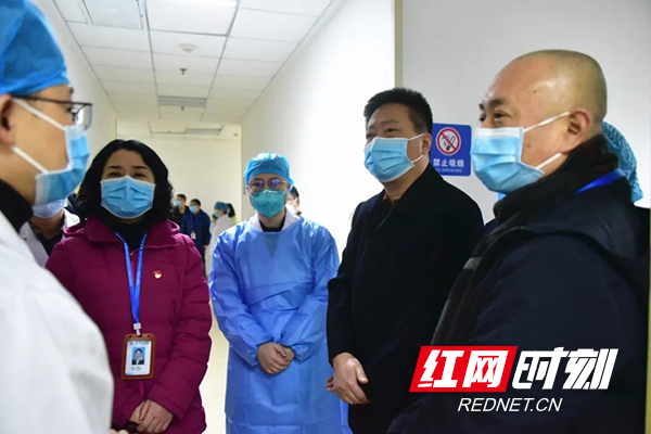 株洲蔡安烈的最新動態(tài)，深度分析與個人觀點總結(jié)