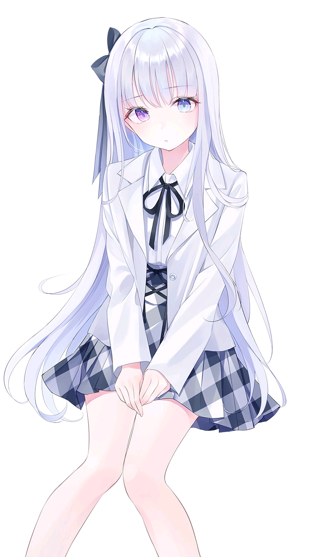 動(dòng)漫人像圖片繪制指南，從步驟到成品的全過程解析