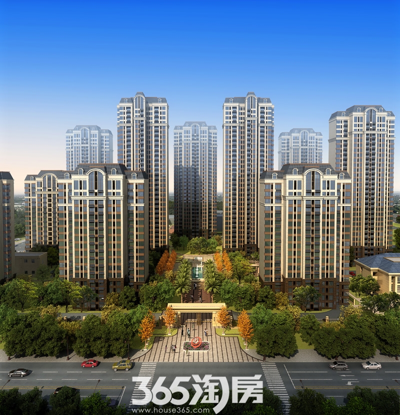 合肥融僑悅城房價揭秘，一段關(guān)于友情與家的溫馨故事，最新房價資訊更新！