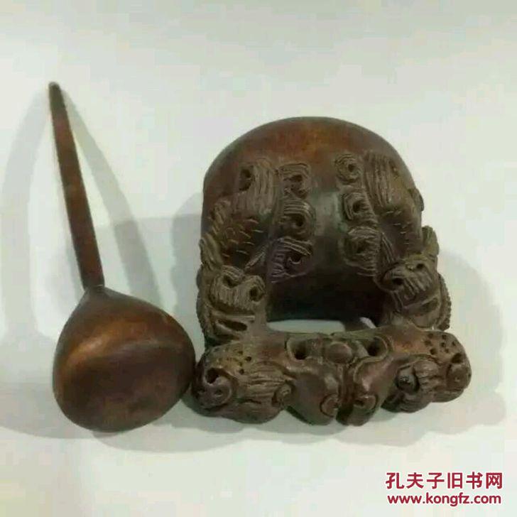 老黃楊木雕價格揭秘，市場趨勢與收藏價值的深度解析