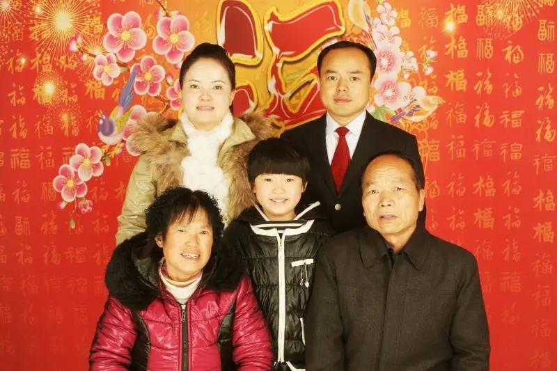 富平吳栓牢最新動態(tài)，學(xué)習(xí)變化的力量，自信成就旅程新篇章