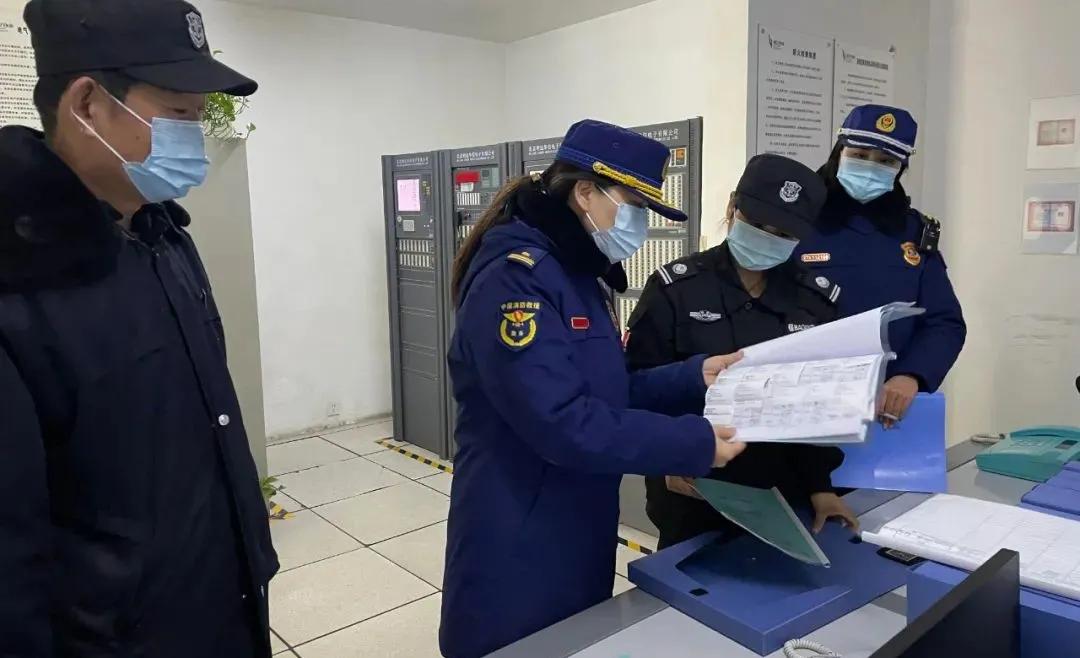 古都西安最新資訊，古都煥發(fā)新光彩