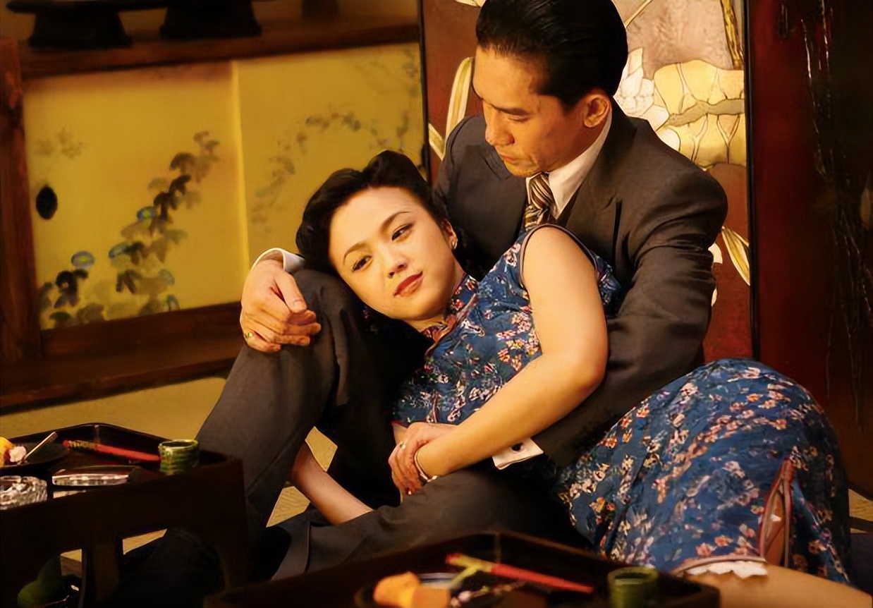 色戒電影網(wǎng)，自然美景之旅，探尋內(nèi)心的平和與喜悅