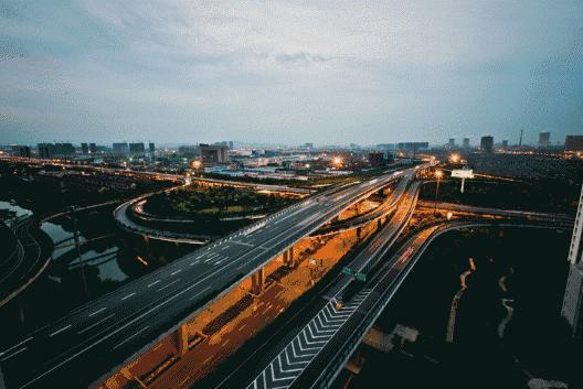 探索自然美景的奇妙之旅，最新揭曉的心靈平和與喜悅之旅