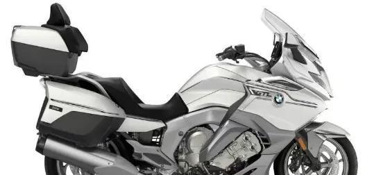 重型摩托車價(jià)格探秘，溫情之旅的騎行之選