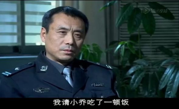 重溫經(jīng)典，有年代感的家庭電視劇尋找與欣賞指南
