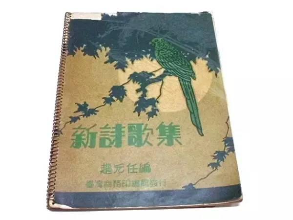 音樂比賽作文，激情與才華的交響盛宴，展現音樂魅力與才華的舞臺