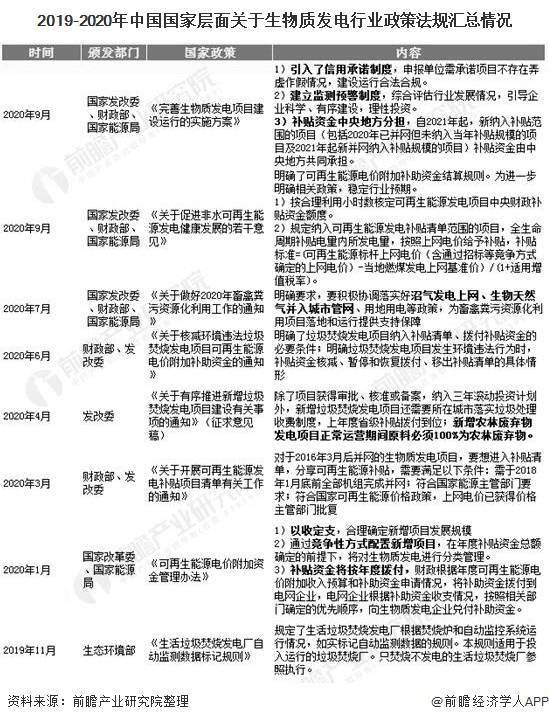 離京新政深度解讀，政策細節(jié)與影響分析